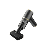 Best Space-saving Home Appliances Must-Have for Malaysians in 2025