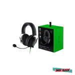 Best Budget Gaming Setup Malaysia 2025 – Paling Murah