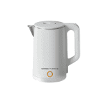 Best Space-saving Home Appliances Must-Have for Malaysians in 2025