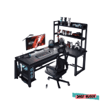 Best Budget Gaming Setup Malaysia 2025 – Paling Murah