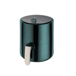 Best Space-saving Home Appliances Must-Have for Malaysians in 2025