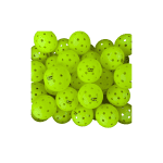 Buy the best Pickleball Gear 2025