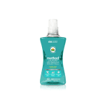 Indoor Drying Laundry Detergent in Malaysia