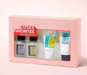 Top Skincare Brands in Malaysia