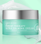 Top Skincare Brands in Malaysia