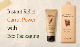 Top Skincare Brands in Malaysia