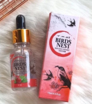 Top Skincare Brands in Malaysia