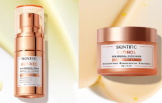 Top Skincare Brands in Malaysia