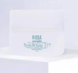 Top Skincare Brands in Malaysia